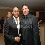 Tamer hosny